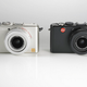 Illustration for article titled Panasonic Lumix LX3 vs. Leica D-Lux 4, Or How to Charge $300 More for the Same Camera